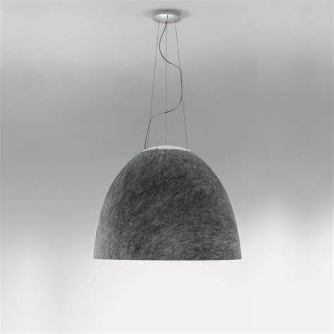 artemide nur|NUR ACOUSTIC Suspension .